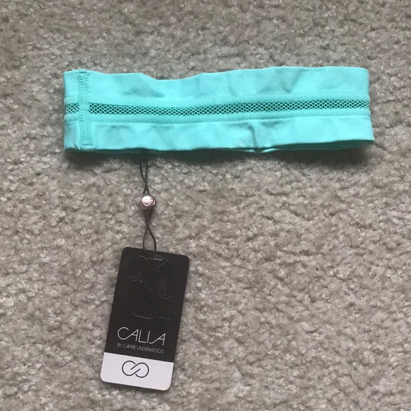 CALIA by Carrie Underwood Accessories - Calia headband